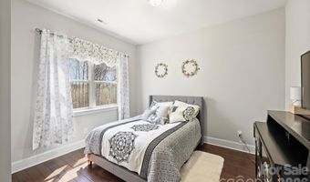 461 Swift Creek Cv, Clover, SC 29710