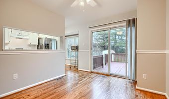 309 OVERLEA Pl, Abingdon, MD 21009
