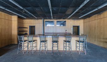 1 E Main St, Andrews, SC 29510