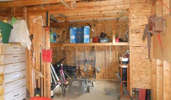 2118 Meadow, Arcanum, OH 45304