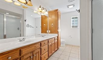 1030 East Dr, Bartlesville, OK 74006