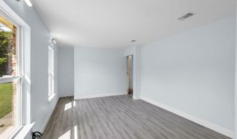 1744 William Harrison Dr, Biloxi, MS 39531