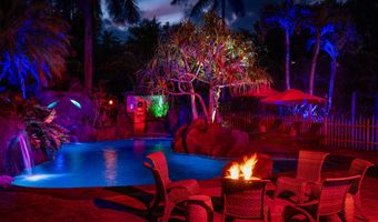 1780 Kauhikoa Rd, Haiku, HI 96708