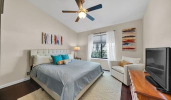4443 E Barwick Dr, Cave Creek, AZ 85331