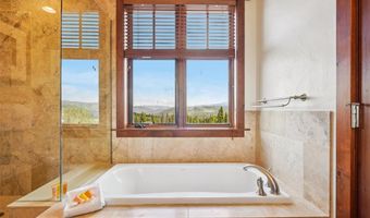 1521 SKI HILL Rd 8312, Breckenridge, CO 80424