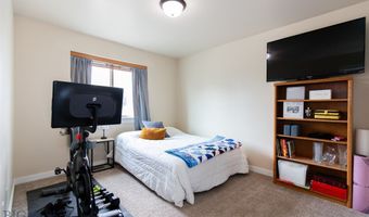 86 Tail Feather C, Bozeman, MT 59718