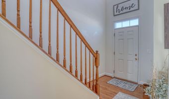 588 OLDE FIELD Dr, Magnolia, DE 19962