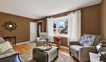 110 W LYNBROOK Pl, Bel Air, MD 21014