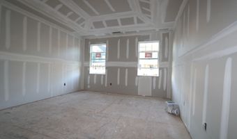 3118 Cathedral Comb Dr, Apex, NC 27502