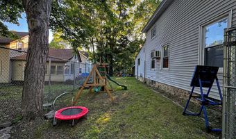 262 Union St, Bennington, VT 05201