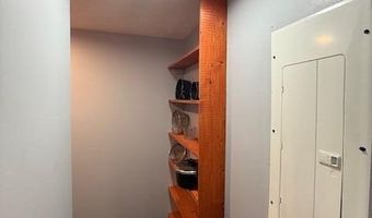 2469 Oak Level Rd, Bassett, VA 24055