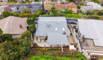 2639 Round, Los Angeles, CA 90032