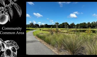 5486 SW 125TH Cir, Archer, FL 32618