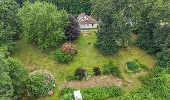 158 Ten Rod Rd, Exeter, RI 02822