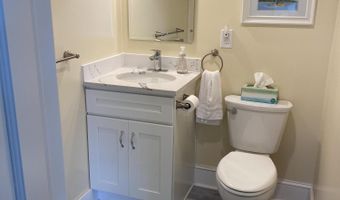 305 3rd Ave WINTER, Avon By The Sea, NJ 07717