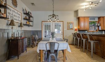 1111 Deer Ct, Abernathy, TX 79311