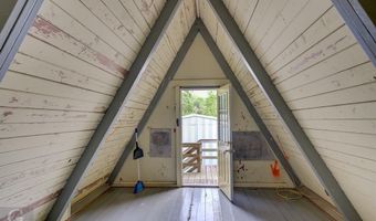 528 Pine Hill Rd, Blanchard, LA 71107