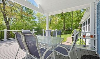 12 Lesieur Ln, Burrillville, RI 02859