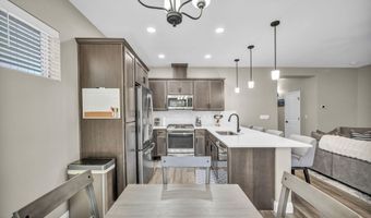 4110 Limerick Ct, Carson City, NV 89701