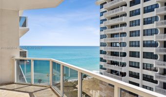 10225 Collins Ave 904, Bal Harbour, FL 33154