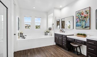 1082 Straightaway Ct, Oceanside, CA 92057