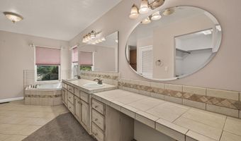 105 N 20 W, Blackfoot, ID 83221