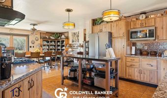7950 W Riverside Dr, Casper, WY 82604