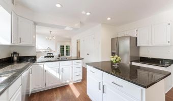 6808 CANAL BRIDGE Ct, Potomac, MD 20854