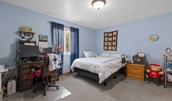 244 Freiheit Ln, Box Elder, SD 57719
