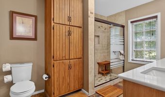 2112 N County Road 810, Alvarado, TX 76009