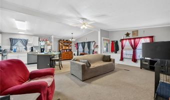 8 Comfort Way, Coventry, RI 02816