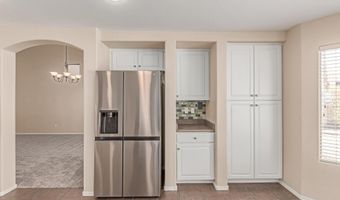 2302 E TORREY PINES Pl, Chandler, AZ 85249