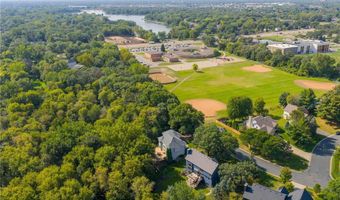 13871 Eidelweiss St NW, Andover, MN 55304