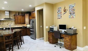 931 E CANYON Way, Chandler, AZ 85249