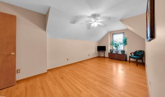 10368 St John, Algonac, MI 48001