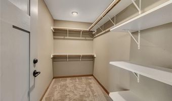 212 Woolgrass Way, Avon, MN 56310