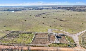46225 E 200 Rd, Afton, OK 74331