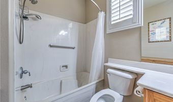 10298 Profeta Ct, Las Vegas, NV 89135