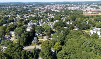 110 Gill St, Auburn, ME 04210
