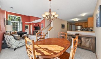 13519 Partridge Cir NW, Andover, MN 55304