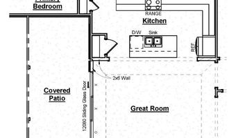 2610 RUTLAND Rd, Auburn, AL 36832