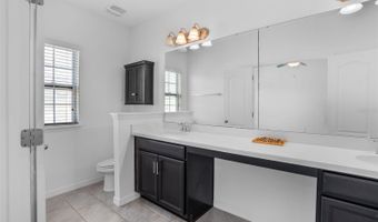 160 SUN PALM Ln, Altamonte Springs, FL 32701