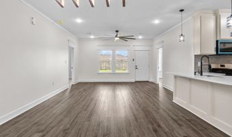 515 Madeleine Cir, Austin, AR 72007
