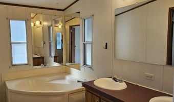 230 N 2nd St 59, Berthoud, CO 80513