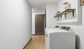 501 Sundance St, Amery, WI 54001