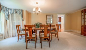 16801 138th Ave NE, Atwater, MN 56209