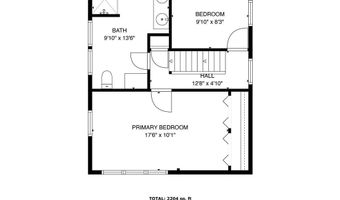 4 Garfield Ave, Bristol, RI 02809