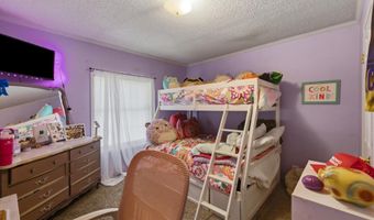 102 Sage St, Athens, TN 37303