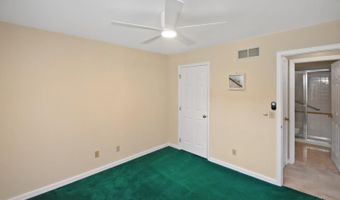 1303 Crotty Ct, Anderson Twp., OH 45255