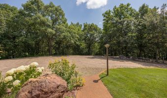 1224 28th Ave SW, Backus, MN 56435